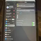 ايباد الجيل العاشر اخو الجديد 64 قيقا