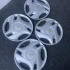 طيس هلي اصليه 2004