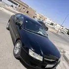 شفروليه لومينا 2006 مفحوص ومجدد