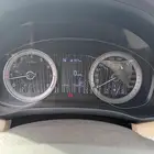 ازيرا 2018