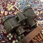 دربيل كارل سايز ابو تاج