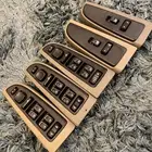 سويتش قزاز جمس اصلي GM 2003-2006