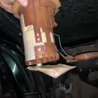 للبيع مكسيما