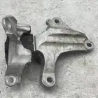 كرسي قير. هوندا سيفيك