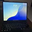 ايباد اير 13بوصةm2