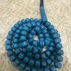 مسباح سندلس صب جديد 99 خرزة