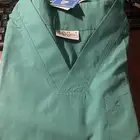 عرض خاص لبس سكراب مع سماعه طبي