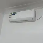 مكيف اسبيلت للبيع