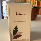 عطر بتلاء  شاليمار أنجيلو