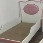 كرسين  سرير للتبرع