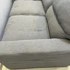 كنب أمريكي مستعمل وسليم 100