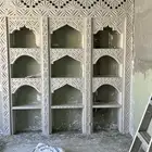 مشب كمار أوجار مد خنه مشب راخم