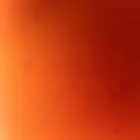 مطلوب سياره ماتتجاوز ال 6 ألف تماتيك