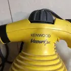 جهاز تنظيف بالبخار  الاصلي