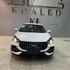 شيري اريزو 5خليجي 2026