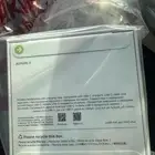 سماعات الجيل الرابع جديدة