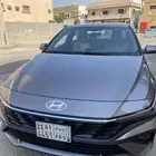 النترا سمارت جديده لم تستخدم وارد المجدوعي مكينة 20