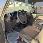 شاص 2014 بريمي