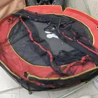 نطيطه وسط