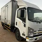 ايسوزو دنه ثلاجه 2016