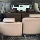 افنزا 2017