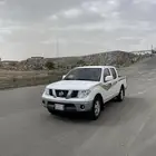 نافار 2014 مخزن((تم البيع ))