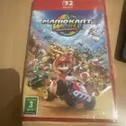 nintendo switch 2 ناينتيندو سوتش للبيع