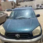 راف فور 2001 للبيع قطع غيار اي احد يحتاج قطع يرسلي واتساب