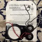 للبيع بليته