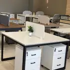 محطات عمل workstations بسعر جدا مناسب للمكاتب والشركات
