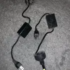 ليد مقاس h4