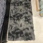 خمسة سجاجيد باحجام مختلفه