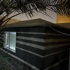 خيمة للبيع بيت شعر للبيع مستعمل