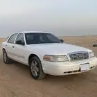 فورد فكتوريا