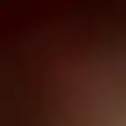 مطلوب شقه دور ثاني حي الراقي خميس مشيط بحدود 1200