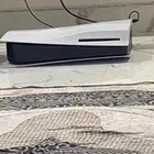 بلاستيشن 5 الحد 1400