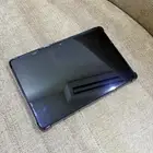 ايباد هونر 8X