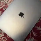 MacBook M1