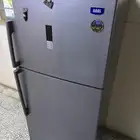 ثلاجات للبيع