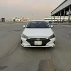 النترا 2020