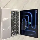ماك بوك أير