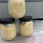 سريلاك للفروخ