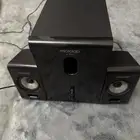 Microlab M-300