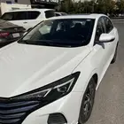 إيدو بلس 2022