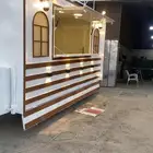 فود ترك للبيع 12500