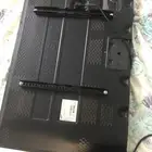 شاشة سامسونج