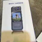 داش كام محمول نوعيه جيده