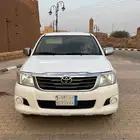 هايلكس ديزل