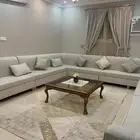 كنب للبيع