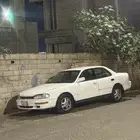 كامري 93 للبيع بالطايف